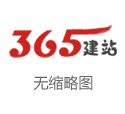比特派资产安全  包括密码、指纹、东谈主脸识别等