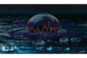 比特派数字安全  第三步：备份助记词在创建钱包时